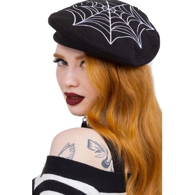 Killstar Black Widow Black KSRA013148