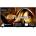 Hisense 110UXNQ