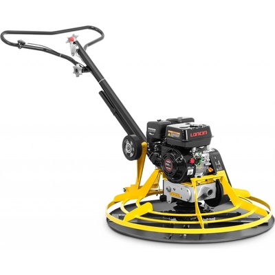 MSW MSW-CCTR-8PA1 – Zbozi.Blesk.cz