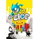 de Blob