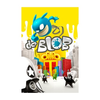 de Blob