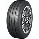 Nankang NA-1 165/45 R15 72V