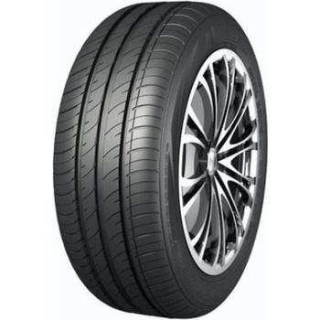 Nankang NA-1 165/45 R15 72V