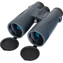 Levenhuk New Karma PLUS 12x50 (84682)