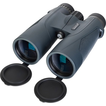 Levenhuk New Karma PLUS 12x50 (84682)
