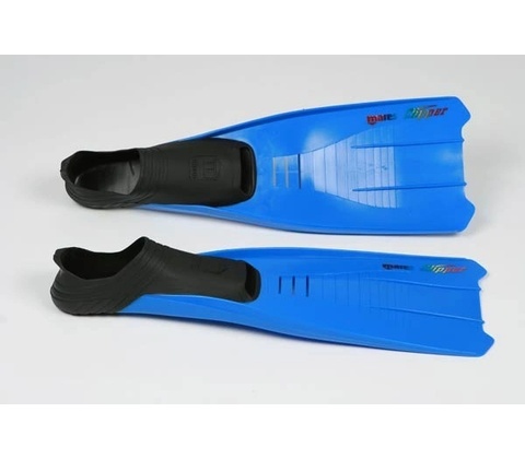 Mares Clipper