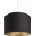 Rendl double R1146