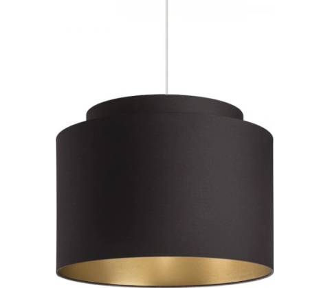 Rendl double R1146