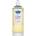 Sisley L'Eau Rêvée D'Ikar EDT 100 ml Tester