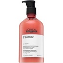 L'Oréal Expert Inforcer Shampoo posilňujúci šampón pre krehké vlasy 500 ml