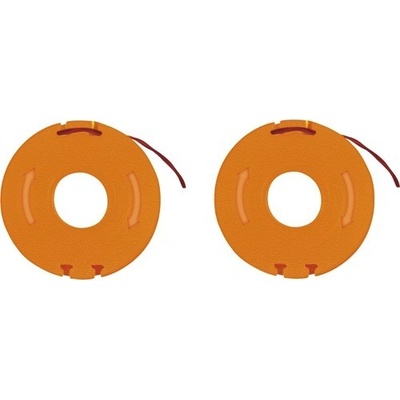 Worx WG157E a WG163E 2 ks