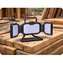 Solight WM-50W-RE