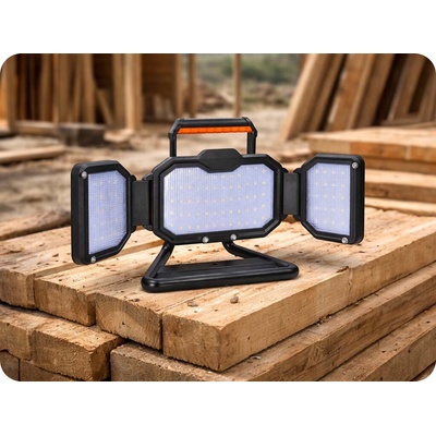 Solight WM-50W-RE