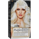 L'Oréal Préférence 8L extreme platinum