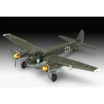 Revell Сглобяем модел Самолет Junkers Ju88 A-1 на Revell