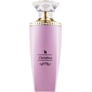 Kolmaz Christina parfémovaná voda dámská 100 ml