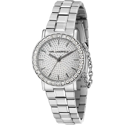Karl Lagerfeld R0553100506