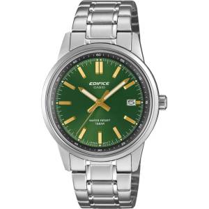 Casio EFR-109D-3AER Часовници