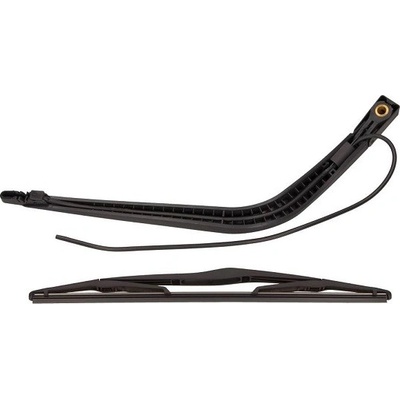 MAXGEAR Sasa ramienka stierača, čistenie okien 390450
