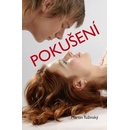 Pokušení