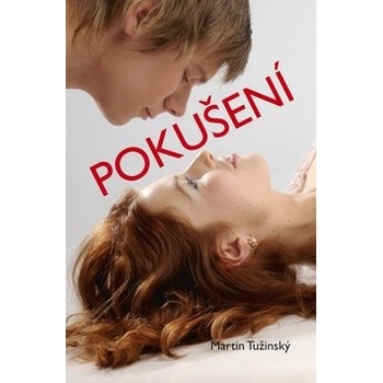 Pokušení