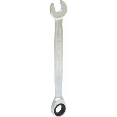 KS Tools 503.4213