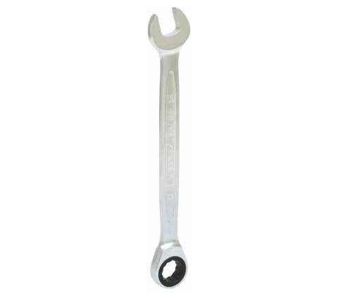 KS Tools 503.4213