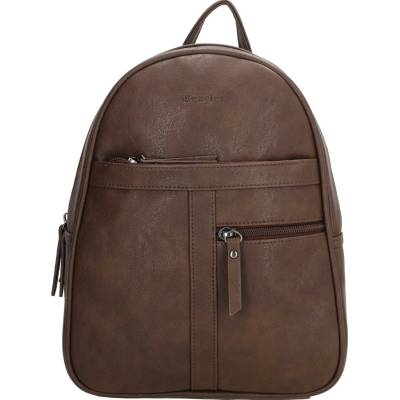 Beagles Majorca 25611 Dark brown 5L
