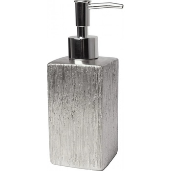 MyBestHome UNI-415905