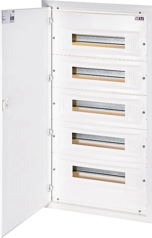 ETI ERP18-5