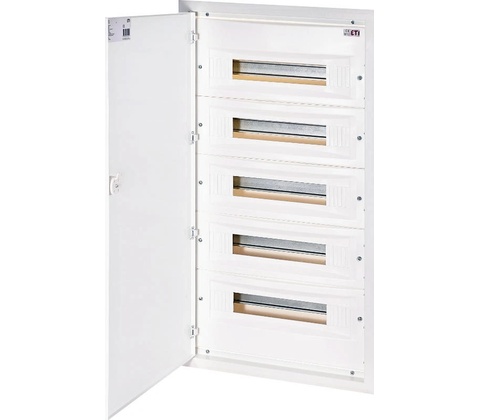 ETI ERP18-5