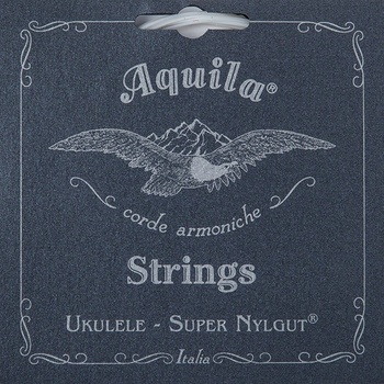 Aquila 107U