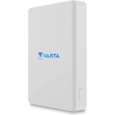 Varta Mag Pro 57903101111