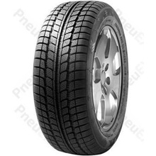 Seiberling Winter 175/70 R14 84T