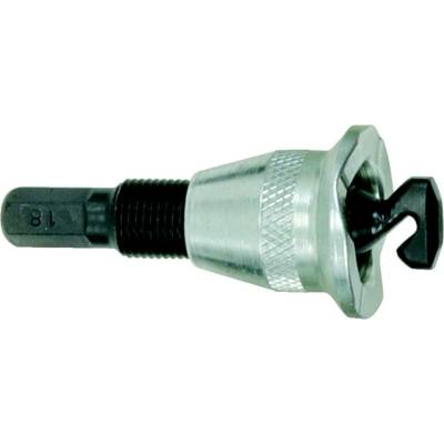 KS Tools Krk, 12 mm 202.2012