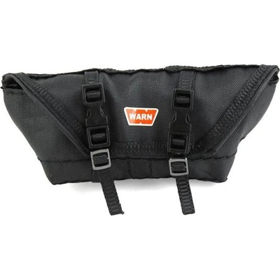 H-Speed чанта 1: 18 черна