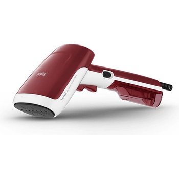 Image 1 of Tefal DT6132E0 Access Steam First