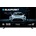 Blaupunkt 65UCT6000S