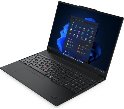 Lenovo ThinkPad E16 G3 22AY0020CK