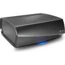 HEOS AMP HS2