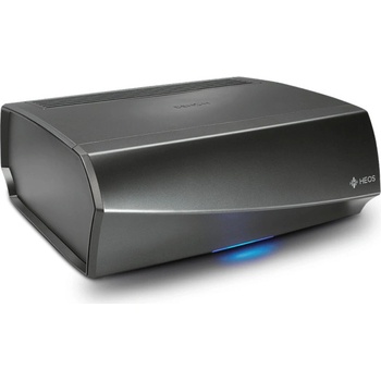 HEOS AMP HS2