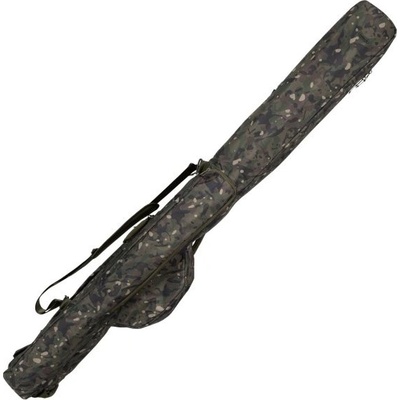 Trakker Products na 3 pruty NXC Camo Sleeve 365 cm 12 ft