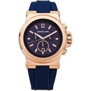 Michael Kors MK8295