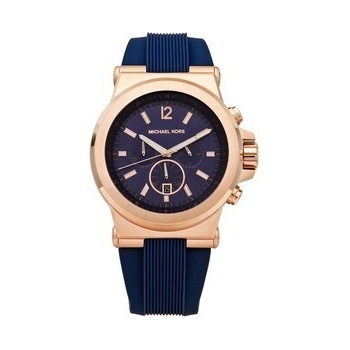 Michael Kors MK8295