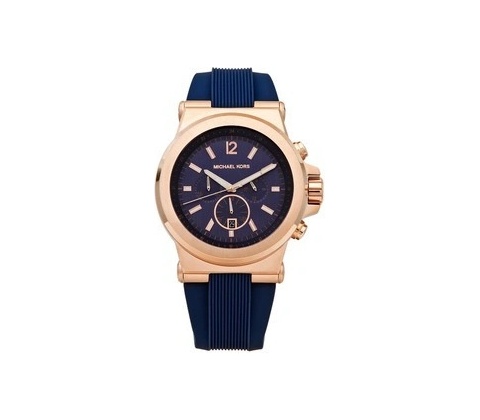 Michael Kors MK8295