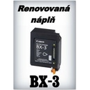 Canon BX-3 - renovované