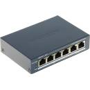 Hikvision DS-3E1506P-EI