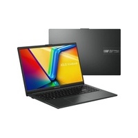 Asus VivoBook Go 15 E1504GA-BQ205W