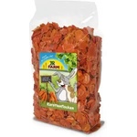 JR FARM Люспи от моркови (16254)