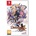 NIS America Disgaea 4 Complete+ (Switch)